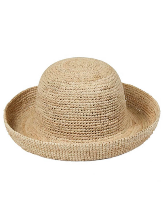 Stetson Panama Hats – Minimog