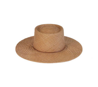product_hat_03_2