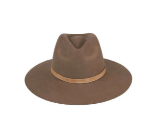 product_hat_04_2