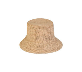 product_hat_05_2