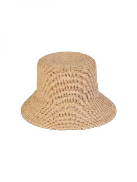 product_hat_05_2