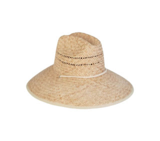 product_hat_06_2