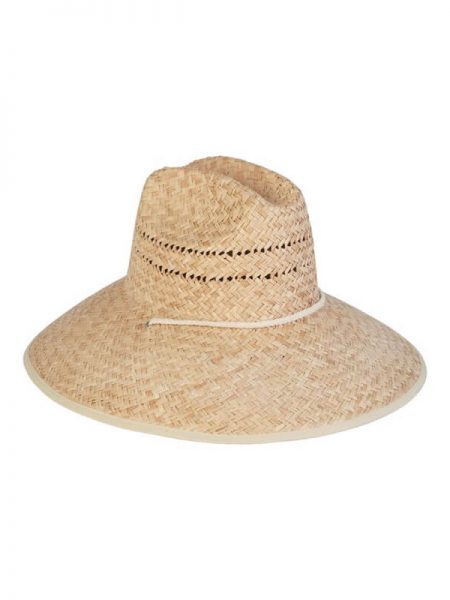 product_hat_06_2