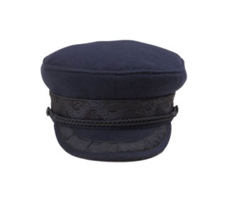 product_hat_10_2