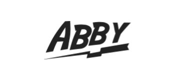 brand_abby