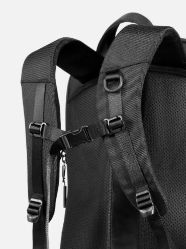 product_backpack_01_5