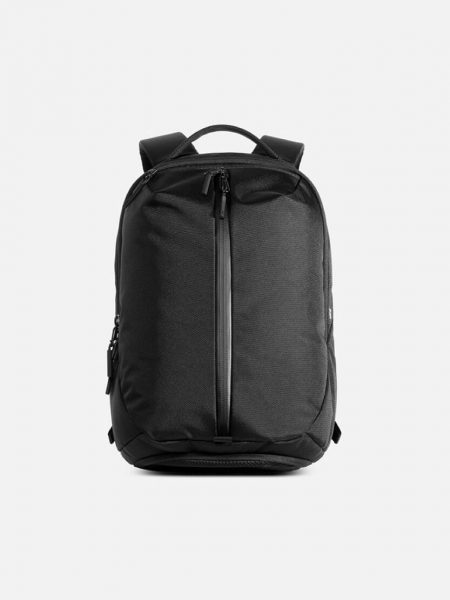 product_backpack_02_2