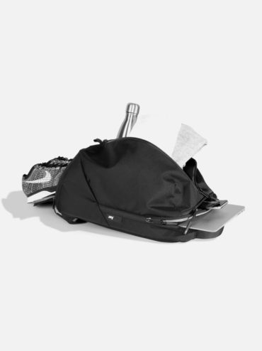 product_backpack_02_4