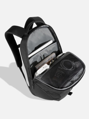product_backpack_02_5