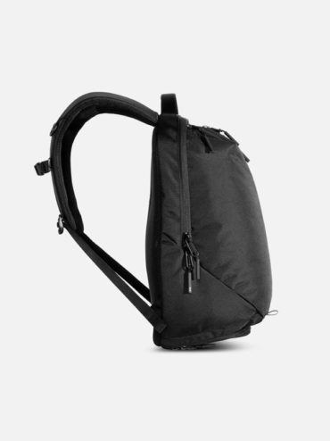 product_backpack_02_6