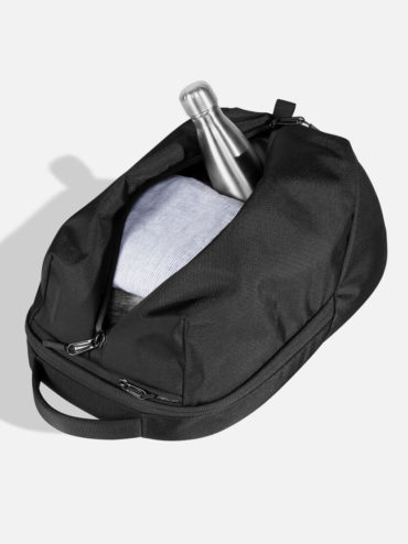 product_backpack_02_7
