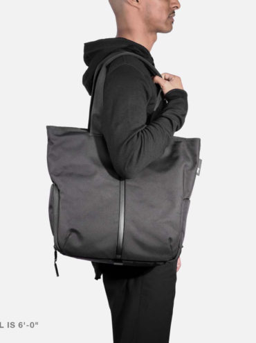product_backpack_03_10