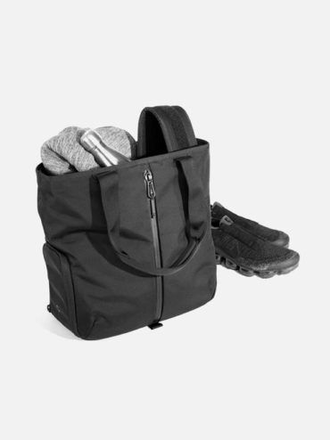product_backpack_03_3