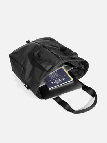 product_backpack_03_8