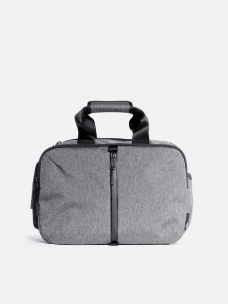 product_backpack_04_2
