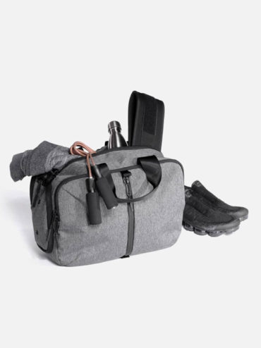 product_backpack_04_3