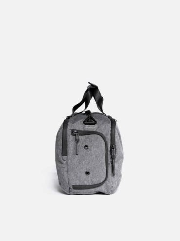 product_backpack_04_6