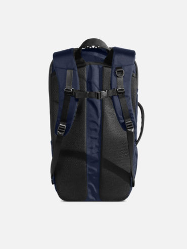 product_backpack_05_2