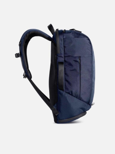 product_backpack_05_4