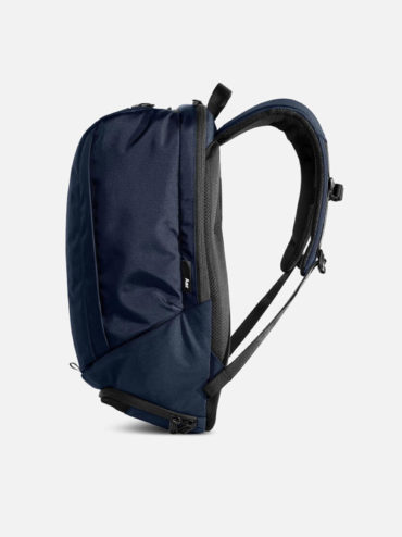 product_backpack_05_5