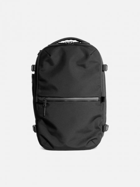 product_backpack_08_2