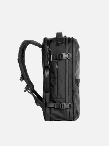 product_backpack_08_3