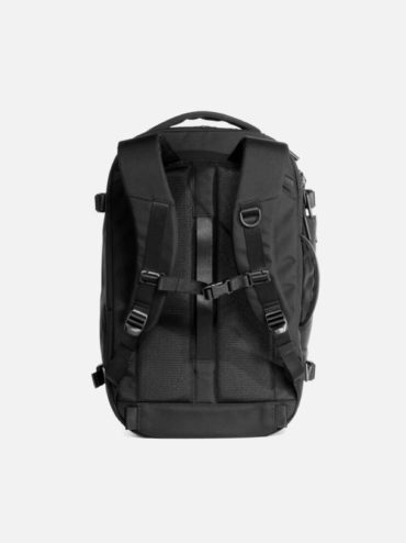 product_backpack_08_4