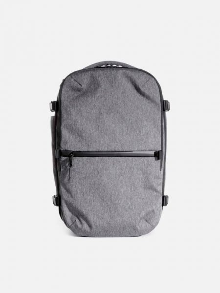product_backpack_09_2