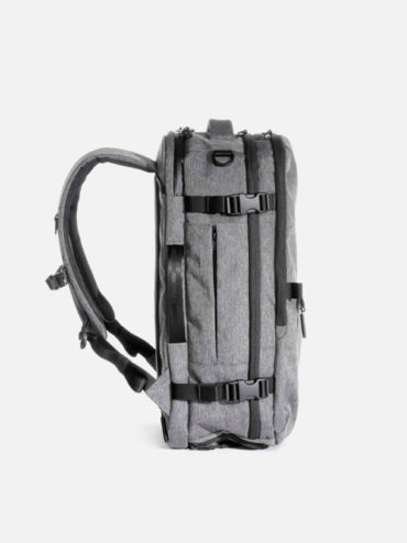 product_backpack_09_3