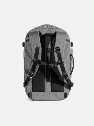 product_backpack_09_4