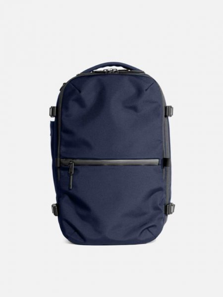 product_backpack_10_2