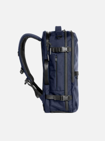 product_backpack_10_3