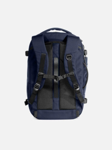 product_backpack_10_4