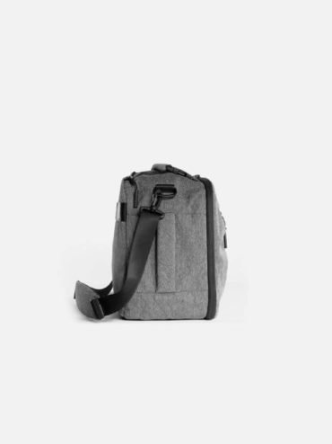 product_backpack_11_3