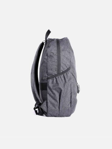 product_backpack_12_3