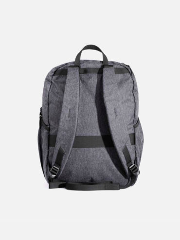 product_backpack_12_4