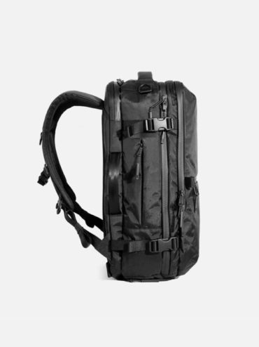 product_backpack_13_3