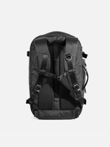 product_backpack_13_4