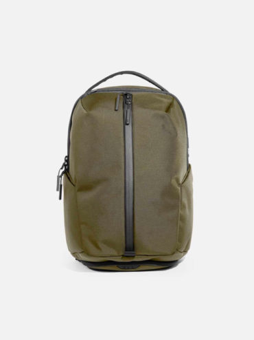 product_backpack_15_2