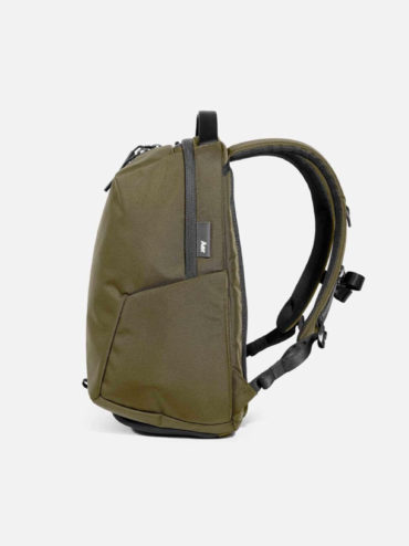 product_backpack_15_3