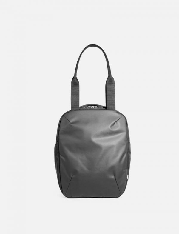 Tech Tote Black