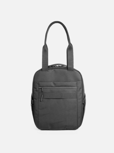 product_backpack_16_3