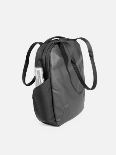 product_backpack_16_4