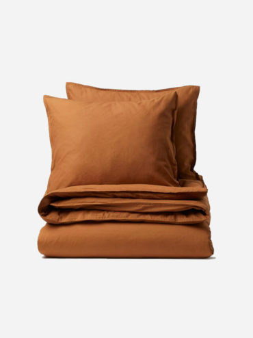 product_bedding_01_4
