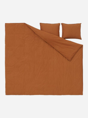 product_bedding_01_5