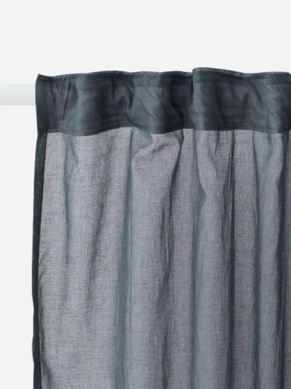 Multiway Curtains