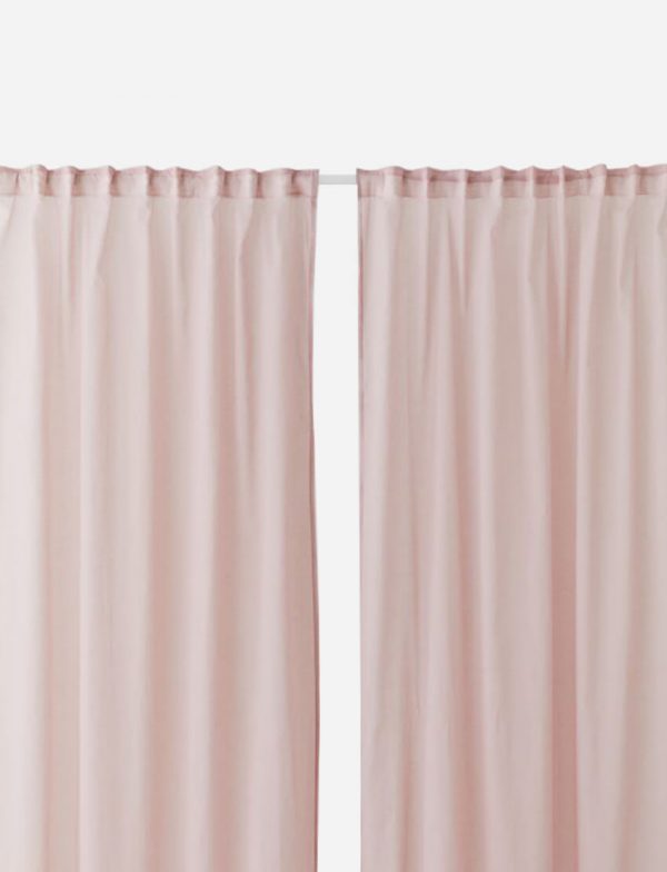 Multiway Curtains