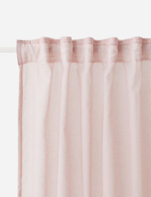 Multiway Curtains