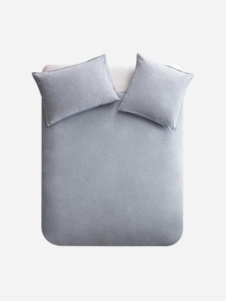 product_bedding_07_4