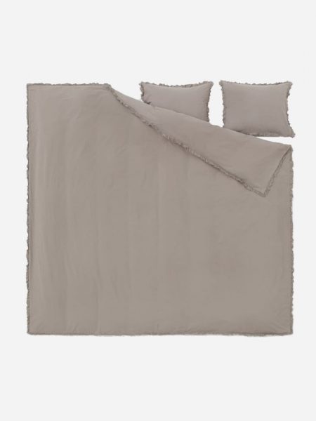 product_bedding_16_2